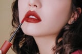 Nàng da ngăm xỉn màu đừng bỏ qua gợi ý 5 màu son đầy quyến rũ sau đây nhé