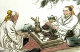 Tổ tiên chỉ cách nhìn người: 'Trên bàn rượu, người có 2 biểu hiện này ắt làm nên đại sự'