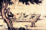 Tuổi 40 muốn giàu có đừng ngủ 3 giấc đừng cầu 3 người, nếu không biết kiếp này coi như hoài phí