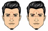 Tướng đàn ông số bần hàn, nghèo khổ cả đời, chăm chỉ mấy cũng không khấm khá lên nổi