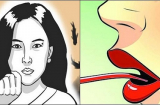 3 loại câu nói một khi đã thốt ra sẽ làm tiêu tan phúc khí, tuyệt đối đừng nên nói