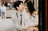 6 biểu hiện ''xót vợ'' của người đàn ông yêu vợ, chồng chỉ đạt 4 điểm thôi phụ nữ cũng đã thấy cực phẩm
