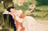 Các cụ dạy: Phong thủy nhà giàu hay nghèo, tốt hay xấu chỉ cần nhìn vào 1 nơi này là biết