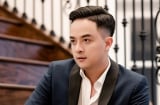 Cao Thái Sơn gây lo lắng khi tiết lộ suýt mất mạng, may mắn được phát hiện kịp thời