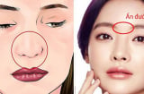 Muốn biết ai càng lớn tuổi càng giàu có sung túc, chỉ cần nhìn vào 'chỗ này' là rõ
