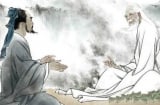 Tổ tiên răn dạy: ''Có phúc đẻ con biết lội, có tội đẻ con biết trèo'', hóa ra lý do thế này