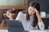3 ''dấu hiệu báo nguy'' cho thấy đã đến lúc bạn cần phải nghỉ việc: Dừng đúng lúc mới là thượng sách