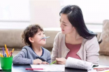 ''3 không'' cha mẹ cần chăm chỉ làm để con cái vượt trồi hơn bạn bè: Điều cuối nhất định không được vi phạm
