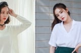 6 cách diện món phụ kiện tưởng chừng đã bị lãng quên