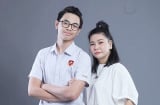 Con trai Cát Phượng từng công khai nhận xét về mẹ như thế nào?