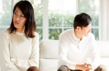 Đàn ông có 3 kiểu tính cách này sẽ khiến ''chất lượng hôn nhân'' sụt giảm, vợ chán nản muốn ly hôn