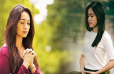 Đời người phải có được ''3 điều sáng suốt'' thì sự nghiệp mới thuận lợi và sáng láng
