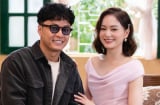 Lan Phương nói về ồn ào của Hồng Đăng, tiết lộ con người thật của nam diễn viên