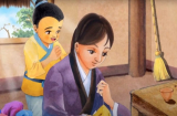 Người xưa dạy: Chiều con là hại con, 6 điều cha mẹ phải tránh khi dạy dỗ con cái để hưởng lợi cả đời