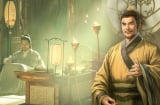 5 kiểu người không nên hợp tác, 6 kiểu người không nên kết giao và 4 kiểu người phải trở thành tri kỷ