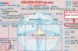 Cách tra cứu hóa đơn tiền điện online hàng tháng đơn giản, nhanh chóng nhất