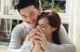 Đàn ông càng yêu vợ, chung thủy cả đời càng hay chạm vào 4 chỗ này trên Sh88bet đăng ký miễn phí vợ