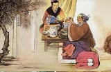 Gia đình có 3 đặc điểm này, phấn đấu bao nhiêu cũng không bao giờ thịnh vượng