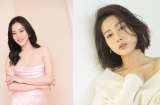 Học Phương Oanh bí quyết lấy lại thân hình 'cực cháy' cùng Mừng SHBET phiên bản mới 2025 mướt mát dù bận rộn