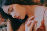 Phụ nữ làm nghề gì hấp dẫn đàn ông nhất: Anh nào có vợ cẩn thận mất như chơi