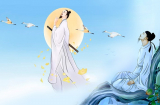 Trí tuệ cổ nhân: 2 nhược điểm ''chí mạng'' khiến một người suy bại