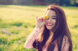Từ ngoại hình có thể đánh giá cả một con người, bạn đã biết chưa?