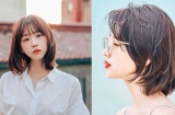 Nếu xuất hiện những dấu hiệu này, bạn nên F5 diện mạo bằng cách thay đổi Shbet123 Link Vào ShBet Mới Nhất ngay thôi