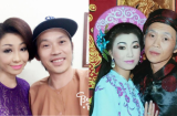 ‘Người vợ bí mật’ của Hoài Linh chia sẻ kỷ niệm bên nam danh hài, nhắn nhủ một câu gây chú ý
