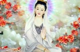 3 kiểu người được Phật Bồ Tát yêu quý, phổ độ chở che suốt cuộc đời: Họ là ai?