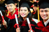 6 ngành nghề dễ xin việc nhất 5 năm tới: Số 2 không cần bằng cấp lương vẫn cực cao