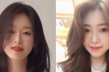 Mách bạn những lưu ý quan trọng để chọn được Link Vào SHBET88 Mới Nhất mái đẹp, hợp với từng gương mặt
