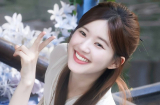 Phụ nữ khi đến 'chu kỳ hàng tháng' nhớ ăn 4 thứ này để thải độc Sh88bet đăng ký miễn phí, điều hòa khí huyết
