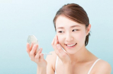 4 thói quen khiến bạn già đi chục tuổi và 3 điều cần lưu ý để 'níu giữ tuổi xuân'