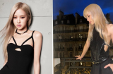 BLACKPINK dạo gần đây chăm diện đồ 'kiệm vải': Lisa và Jennie mãi 'đỉnh', Jisoo vẫn còn 'hiền'