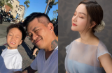 Showbiz 12/7: Tuấn Hưng tuyên bố không sinh thêm con, Lan Phương đáp trả khi dân mạng đòi ngưng chiếu 'Thương ngày nắng về'