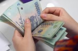 Từ đầu tháng 7: 3 đối tượng được tăng lương, cách tính lương công nhân viên chức mới nhất 2022