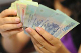 Từ tháng 7 tăng lương tối thiểu, lương hưu có tăng theo không?