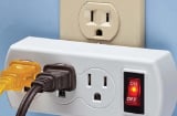 6 thiết bị ngốn điện hơn cả điều hòa, dùng xong rút phích cắm tiết kiệm được tiền triệu hàng tháng