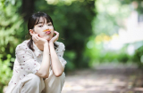 Chăm chỉ đắp mặt nạ từ loại củ màu sắc này da sẽ ngày càng trắng hồng, căng mọng