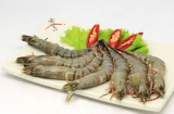 Một Shbet0099 cá cược trực tuyến mà các bác sĩ khuyên nên tránh nếu không muốn bị bệnh quấn thân