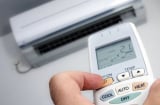 Bật tắt điều hòa và để điều hòa liên tục cái nào tiêu tốn điện hơn: Nhân viên lâu năm nói cho bạn biết
