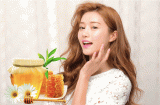 Mật ong uống cùng loại hoa này đảm bảo tiêu mỡ, tăng sinh collagen da đẹp mịn màng