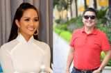 Showbiz 14/7: H’Hen Niê bất ngờ công khai danh tính ‘chồng’, NS Chí Trung tiết lộ sự thay đổi sau khi nghỉ hưu