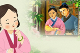 Tổ tiên truyền dạy: Trong nhà có 3 nơi càng lộn xộn, con cái càng thông minh, Shbet111 slot, casino, thể thao, xổ số càng hưng thịnh