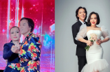 Việt Hương tiết lộ lí do tổ chức kỉ niệm 16 năm ngày cưới, nghe xong ai cũng xúc động