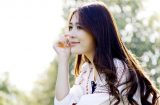 3 loại ''hương thơm'' từ ''bên trong'' tưởng tầm thường của người phụ nữ hóa ra lại khiến đàn ông mê đắm