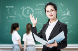 5 nghề điểm đầu vào cao chót vót nhưng ra trường dễ thất nghiệp, 'nghèo rớt mồng tơi' xin việc ở đâu cũng khó