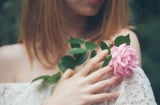 7 mẹo đơn giản để Sh88bet đăng ký miễn phí luôn tỏa mùi hương thơm mát quyến rũ trong ngày hè