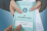 Tăng lương tối thiểu từ tháng 7 mức lương đóng BHXH sẽ thay đổi như thế nào?