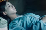 Tổ tiên nhắc nhở: 'Nằm ngủ chân không được để hướng Tây, đầu không quay về hướng Đông'